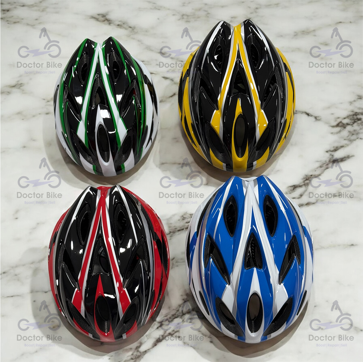 product-طواقي حماية راس 