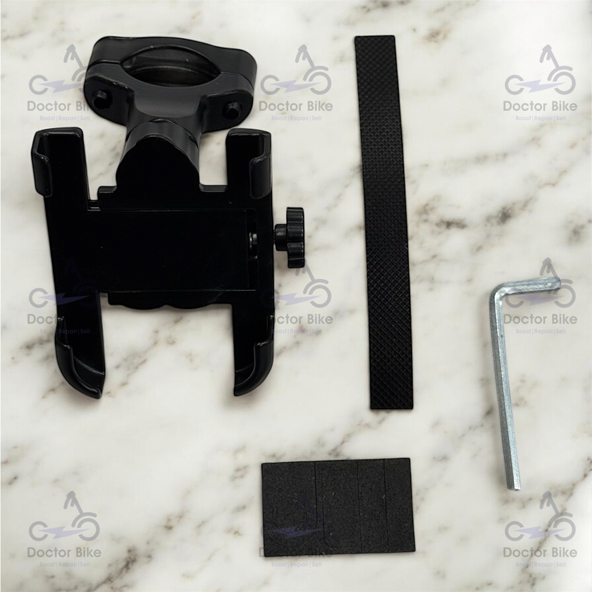 product-علاقة جوال المنيوم عادية