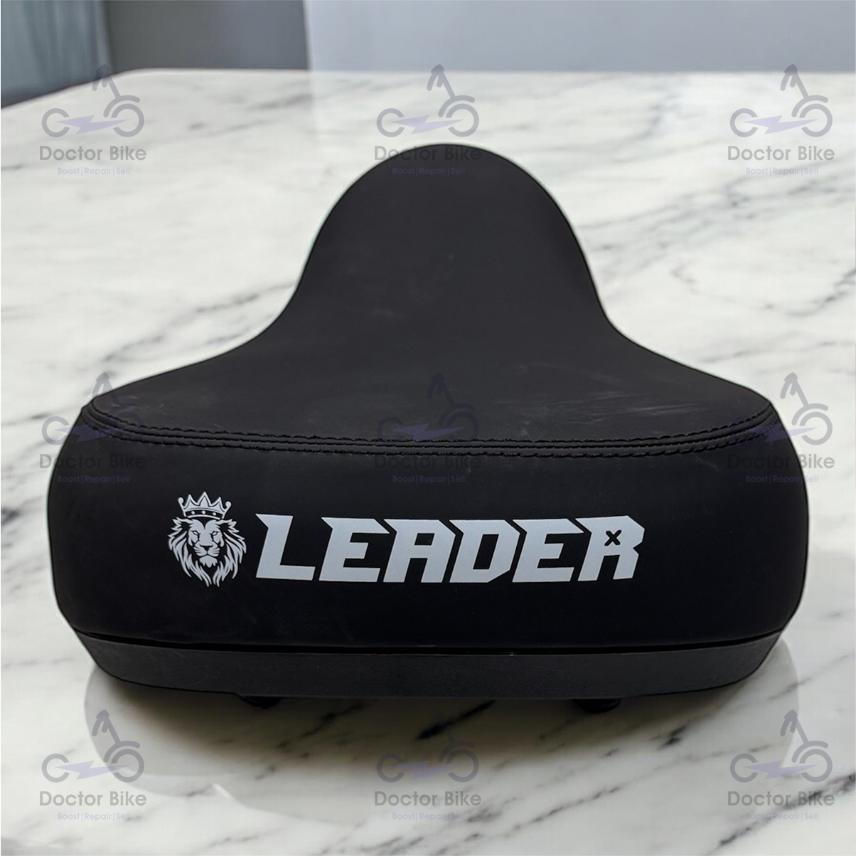 product-كرسي بطة ليدر 