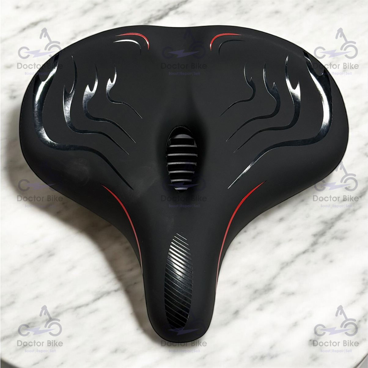 product-كرسي بطة مموج 