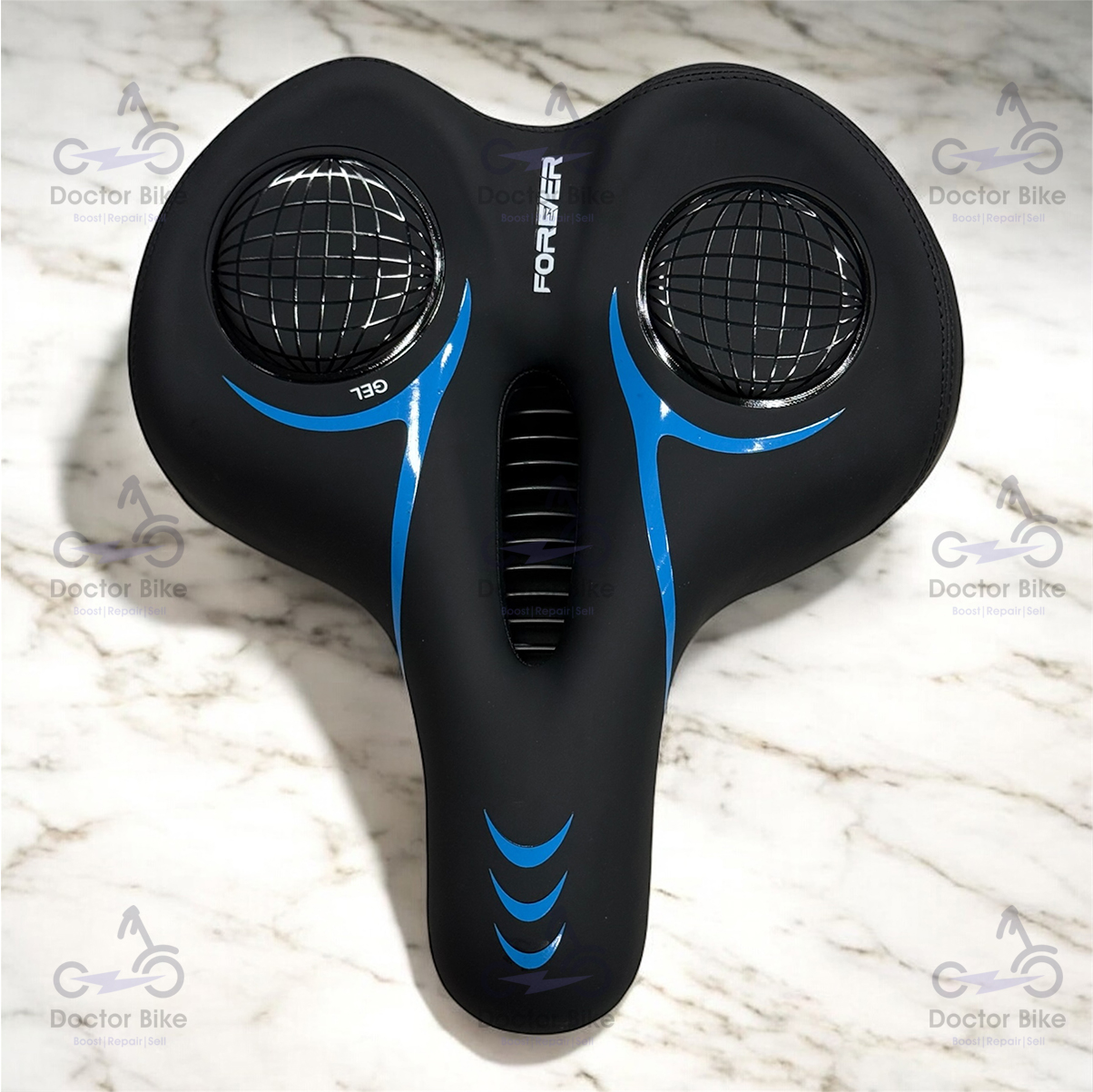 product-كرسي بطة طبي   